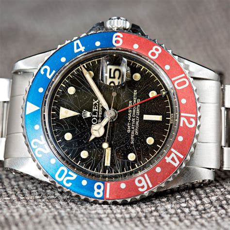 pawn rolex watch|rolex pawn shop.